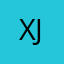 xjkos