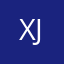 xjkpop