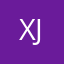 xjm没名字