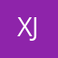 xjmxx