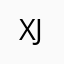 xjnskcf