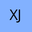 xjo312x