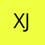 xjoeschx