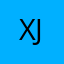 xjoexxxxxxxxxx