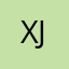 xjohn29x