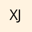 xjohnleongx