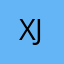 xjon9224