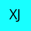 xjori