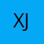 xjoshcainex