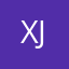 xjp666