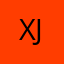 xjpl