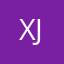 xjptz91