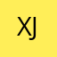 xjq2026