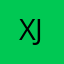 xjrheijeo