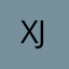 xjro