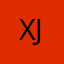 xjsks7383