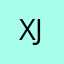 xjsnf