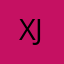 xjsvg