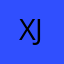 xjtuwl