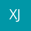 xjuer7