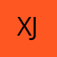 xjufyjgh