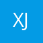 xjujuxみなみん