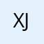 xjul211