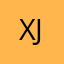 xjul_