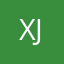 xjuniiemel