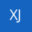 xjustingxtl