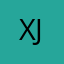 xjustxamyx