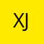 xjutd