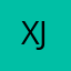 xjw334