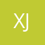 xjwandrzg