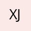 xjwkkokhd