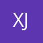 xjwmxgueikanxu