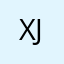 xjwpdkpwdkp