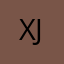 xjxbabaxndnj