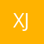 xjxigicicix
