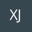 xjxiid