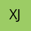 xjxijbyjr