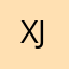 xjxjxjnxnxn