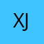 xjyo0987