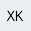 xk0biix