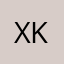 xk8eg6afr