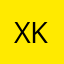 xka003p