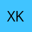 xka39