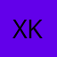 xkaay10