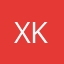 xkagm69461