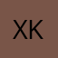xkaide